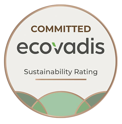 ecovadis-sarapui