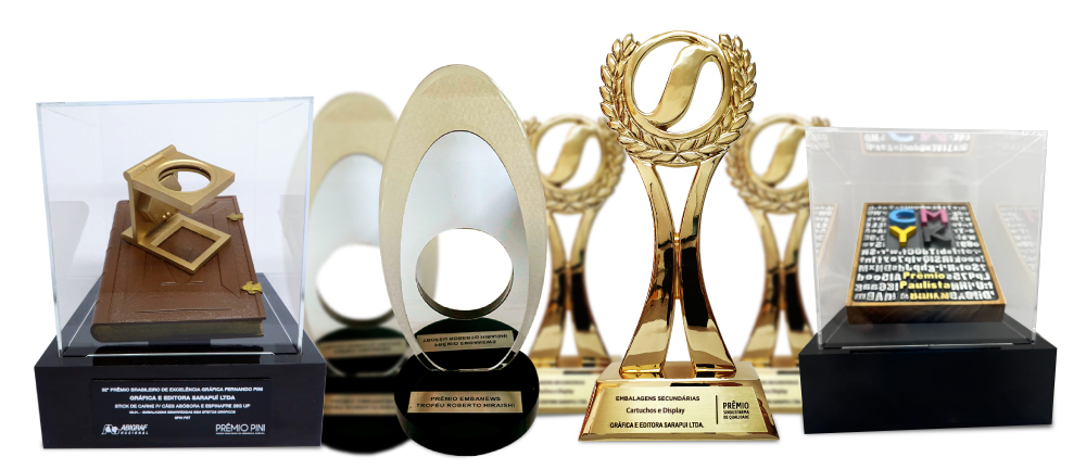 premios-grafica-sarapui